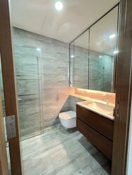 Fourth Avenue Residences (D10), Apartment #516858771